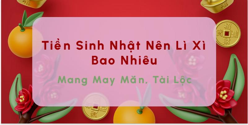 Cách viết lời chúc kèm hoa tặng mẹ ý nghĩa